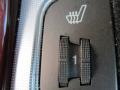 2007 Azera SE #16 2007 Azera SE #16
