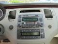 2007 Azera SE #17 2007 Azera SE #17