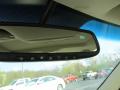 2007 Azera SE #18 2007 Azera SE #18