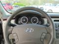 2007 Azera SE #19 2007 Azera SE #19