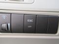 2007 Azera SE #20 2007 Azera SE #20