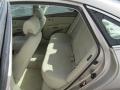 2007 Azera SE #21 2007 Azera SE #21