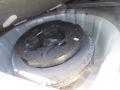 2007 Azera SE #22 2007 Azera SE #22
