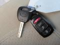 2007 Azera SE #23 2007 Azera SE #23