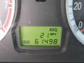 2007 Azera SE #25 2007 Azera SE #25