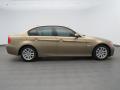  2007 BMW 3 Series Sonora Metallic #4