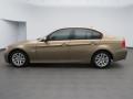 2007 3 Series 328i Sedan #8
