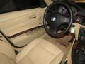 2007 3 Series 328i Sedan #14