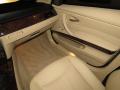 2007 3 Series 328i Sedan #15