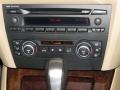 Controls of 2007 BMW 3 Series 328i Sedan #17