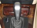  2007 3 Series 6 Speed Steptronic Automatic Shifter #18