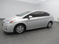 Click for details. 2010 Toyota Prius Hybrid II