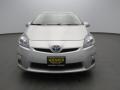2010 Prius Hybrid II #2 2010 Prius Hybrid II #2