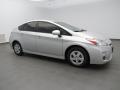 2010 Prius Hybrid II #3 2010 Prius Hybrid II #3
