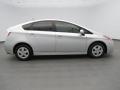 2010 Prius Hybrid II #4 2010 Prius Hybrid II #4
