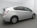 2010 Prius Hybrid II #5 2010 Prius Hybrid II #5