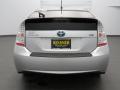 2010 Prius Hybrid II #6 2010 Prius Hybrid II #6