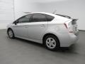 2010 Prius Hybrid II #7 2010 Prius Hybrid II #7