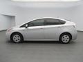2010 Prius Hybrid II #8 2010 Prius Hybrid II #8
