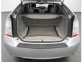 2010 Prius Hybrid II #9 2010 Prius Hybrid II #9