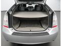 2010 Prius Hybrid II #10 2010 Prius Hybrid II #10