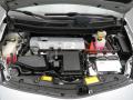 2010 Prius Hybrid II #11 2010 Prius Hybrid II #11