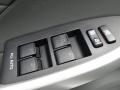 2010 Prius Hybrid II #12 2010 Prius Hybrid II #12