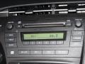 2010 Prius Hybrid II #15 2010 Prius Hybrid II #15