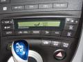 2010 Prius Hybrid II #16 2010 Prius Hybrid II #16