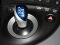 2010 Prius Hybrid II #17 2010 Prius Hybrid II #17