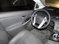 2010 Prius Hybrid II #19 2010 Prius Hybrid II #19