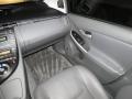 2010 Prius Hybrid II #20 2010 Prius Hybrid II #20