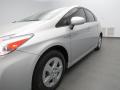 2010 Prius Hybrid II #21 2010 Prius Hybrid II #21