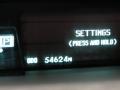 2010 Prius Hybrid II #22 2010 Prius Hybrid II #22
