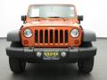 2011 Wrangler Unlimited Sport 4x4 #2 2011 Wrangler Unlimited Sport 4x4 #2