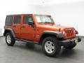 2011 Wrangler Unlimited Sport 4x4 #3 2011 Wrangler Unlimited Sport 4x4 #3