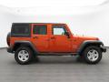 2011 Wrangler Unlimited Sport 4x4 #4 2011 Wrangler Unlimited Sport 4x4 #4