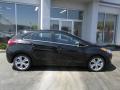 2013 Elantra GT #2