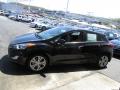 2013 Elantra GT #3