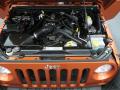 2011 Wrangler Unlimited Sport 4x4 #11 2011 Wrangler Unlimited Sport 4x4 #11