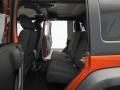 2011 Wrangler Unlimited Sport 4x4 #14 2011 Wrangler Unlimited Sport 4x4 #14