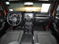 2011 Wrangler Unlimited Sport 4x4 #16 2011 Wrangler Unlimited Sport 4x4 #16