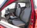 2013 Accent GS 5 Door #7