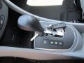 2013 Accent GS 5 Door #9