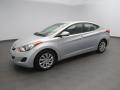 Click for details. 2012 Hyundai Elantra GLS