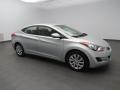 2012 Elantra GLS #3
