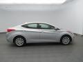 2012 Elantra GLS #4
