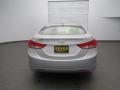 2012 Elantra GLS #6