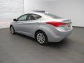 2012 Elantra GLS #7