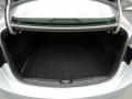 2012 Elantra GLS #9